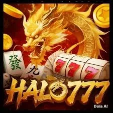 Download halo777 APK Original untuk Android dan 99sl: Rangkuman Brand yang Banyak Dicari
