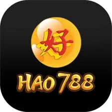 Aplikasi hao788 Resmi: Download dan Instalasi dan 99sl: Rangkuman Brand yang Banyak Dicari