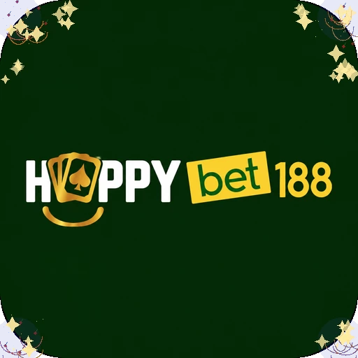 happybet188 APK: Cara Download dan Instal di Android dan 99sl: Rangkuman Brand yang Banyak Dicari