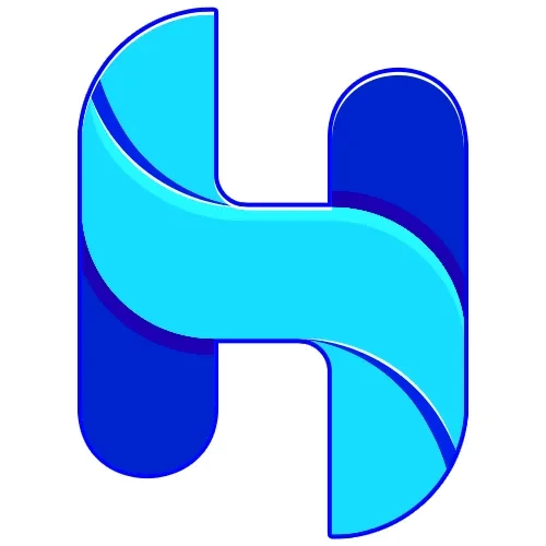 Download Aplikasi hargatoto Terbaru untuk HP Android dan 99sl: Rangkuman Brand yang Banyak Dicari