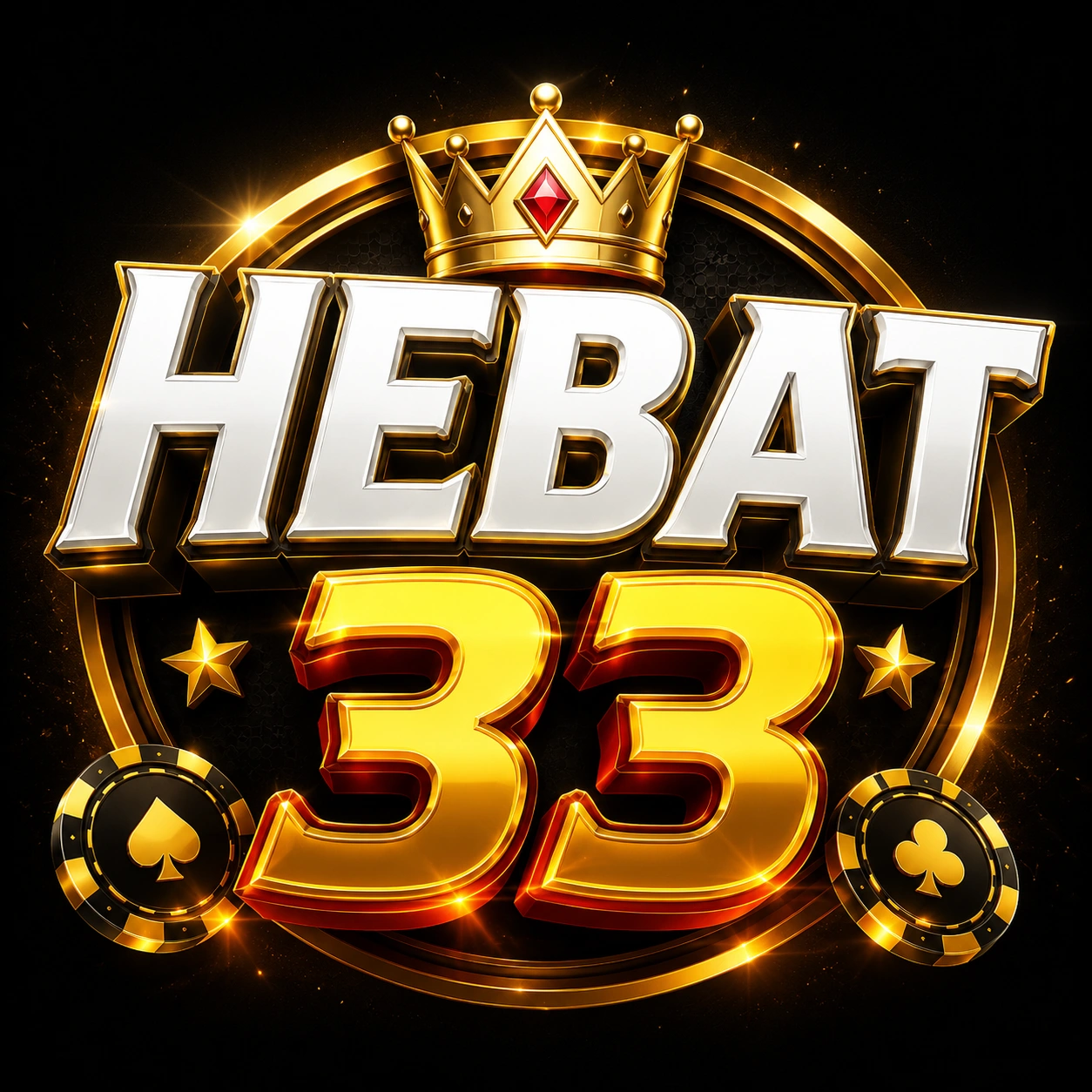 Aplikasi hebat33 Resmi: Download dan Instalasi dan 99sl: Rangkuman Brand yang Banyak Dicari