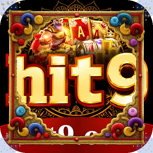hit9 Terbaru: Download APK dan Info Lengkap dan 99sl: Rangkuman Brand yang Banyak Dicari