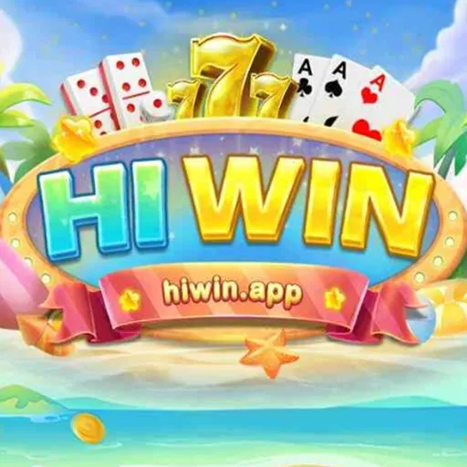 Aplikasi hiwin777 Resmi: Download dan Instalasi dan 99sl: Rangkuman Brand yang Banyak Dicari