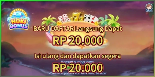 Download Aplikasi hoki Terbaru untuk HP Android dan 99sl: Rangkuman Brand yang Banyak Dicari