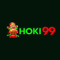 Cara Download hoki99 APK dengan Mudah dan 99sl: Rangkuman Brand yang Banyak Dicari