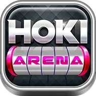 Aplikasi hokiarena Terbaru: Review dan Link Download dan 99sl: Rangkuman Brand yang Banyak Dicari