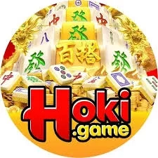hokigame APK Terbaru: Download Cepat dan Gratis dan 99sl: Rangkuman Brand yang Banyak Dicari