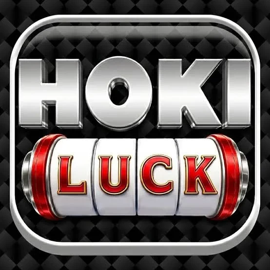 hokiluck Terbaru untuk Android: Download APK Gratis dan 99sl: Rangkuman Brand yang Banyak Dicari