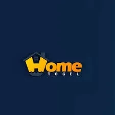 Review Aplikasi hometogel dan 99sl: Rangkuman Brand yang Banyak Dicari