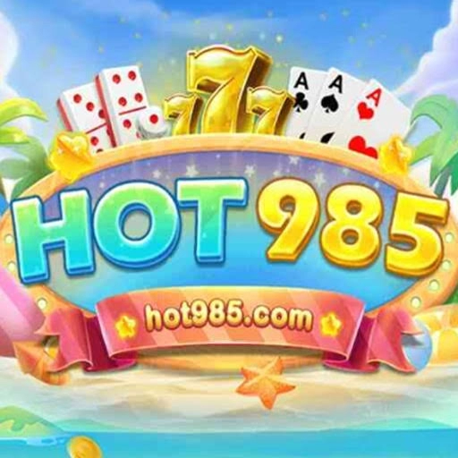 Cara Download hot985 APK dengan Mudah dan 99sl: Rangkuman Brand yang Banyak Dicari