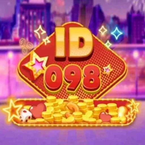 id098 Terbaru 2026: Download APK dan Review dan 99sl: Rangkuman Brand yang Banyak Dicari