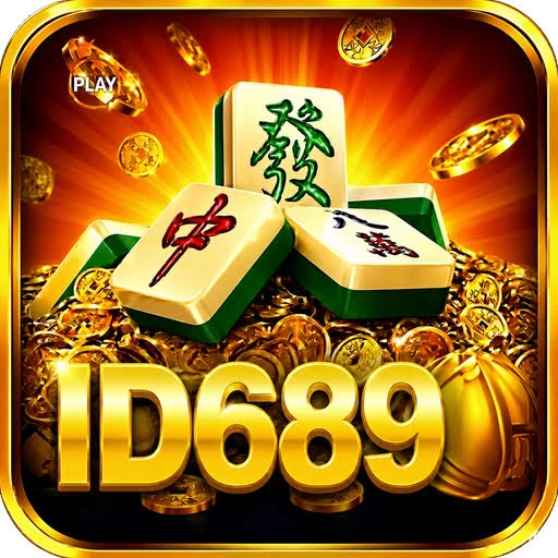 Cara Download dan Instal id689 di Android dan 99sl: Rangkuman Brand yang Banyak Dicari