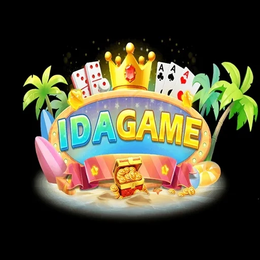 idagame APK: Cara Download dan Instal di Android dan 99sl: Rangkuman Brand yang Banyak Dicari
