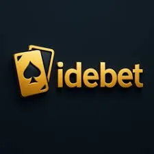 Cara Download dan Instal idebet di Android dan 99sl: Rangkuman Brand yang Banyak Dicari