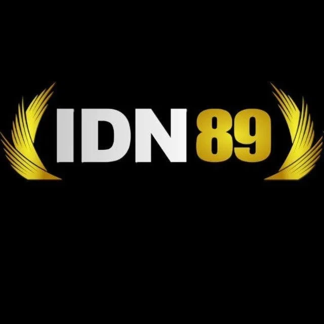 idn89 Terbaru untuk Android: Download APK Gratis dan 99sl: Rangkuman Brand yang Banyak Dicari