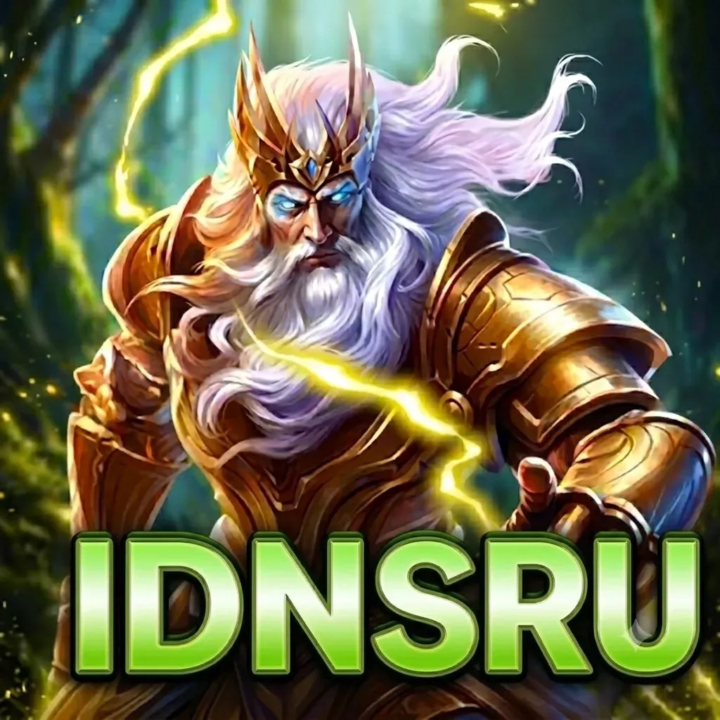 Download idnseru APK untuk Android dan 99sl: Rangkuman Brand yang Banyak Dicari