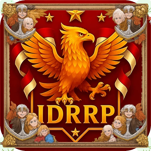 idrrp Terbaru 2026: Download APK dan Review dan 99sl: Rangkuman Brand yang Banyak Dicari