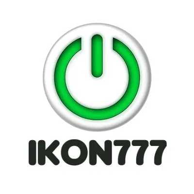 ikon777 Terbaru 2026: Download APK dan Review dan 99sl: Rangkuman Brand yang Banyak Dicari