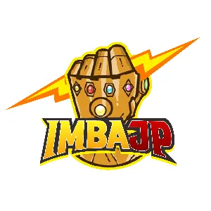 Cara Download dan Instal imbajp di Android dan 99sl: Rangkuman Brand yang Banyak Dicari