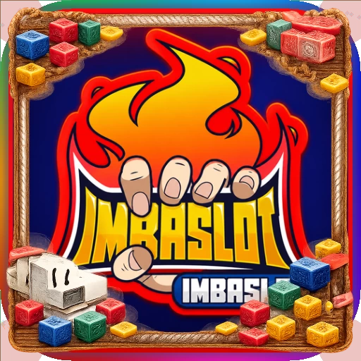 Cara Download dan Instal imbaslot di Android dan 99sl: Rangkuman Brand yang Banyak Dicari