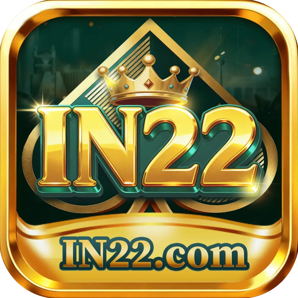 in22 Terbaru: Download APK dan Info Lengkap dan 99sl: Rangkuman Brand yang Banyak Dicari