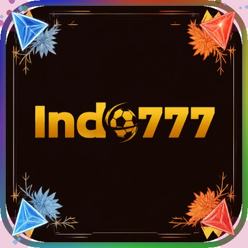 ind777 APK: Cara Download dan Instal di Android dan 99sl: Rangkuman Brand yang Banyak Dicari