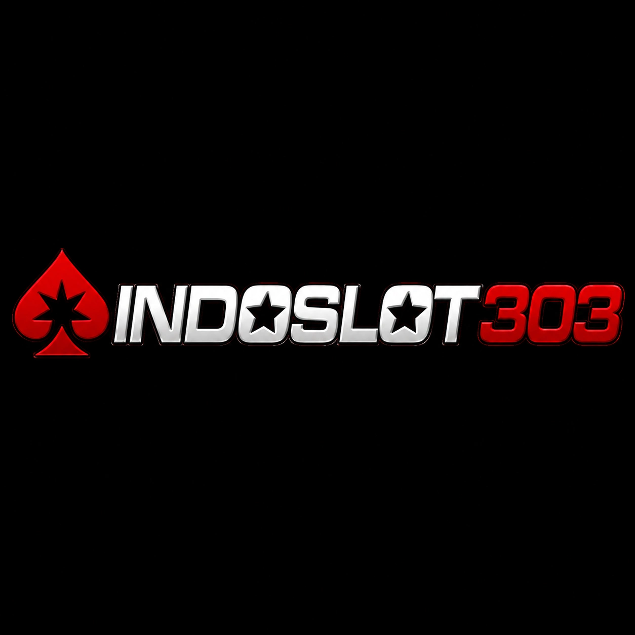 indoslot303 App: Info, Rating, dan Link Download dan 99sl: Rangkuman Brand yang Banyak Dicari