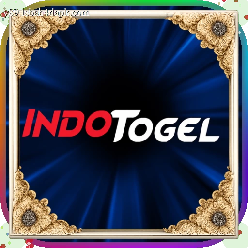indotogel App: Info, Rating, dan Link Download dan 99sl: Rangkuman Brand yang Banyak Dicari