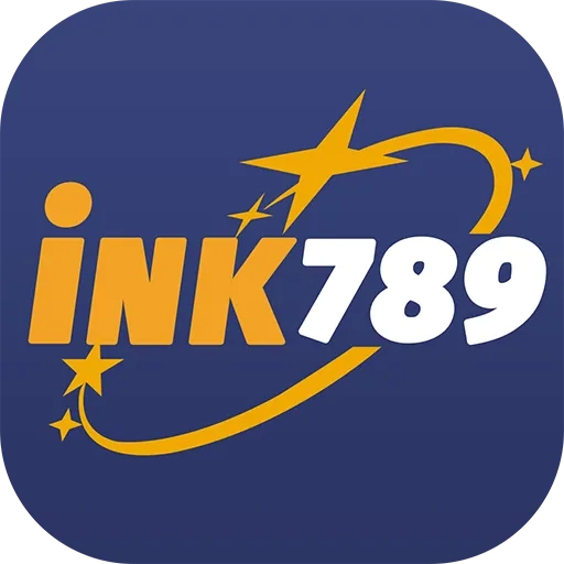 Cara Download dan Instal ink789 di Android dan 99sl: Rangkuman Brand yang Banyak Dicari