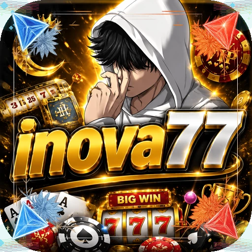 inova77 APK: Fitur, Ukuran, dan Link Download dan 99sl: Rangkuman Brand yang Banyak Dicari