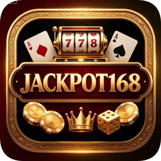 jackpot168 Terbaru: Download APK Resmi dan Aman dan 99sl: Rangkuman Brand yang Banyak Dicari