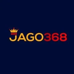 Download jago368 APK Original untuk Android dan 99sl: Rangkuman Brand yang Banyak Dicari