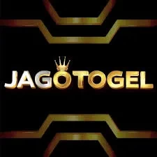 Download jagotogel APK Terbaru Full Version dan 99sl: Rangkuman Brand yang Banyak Dicari