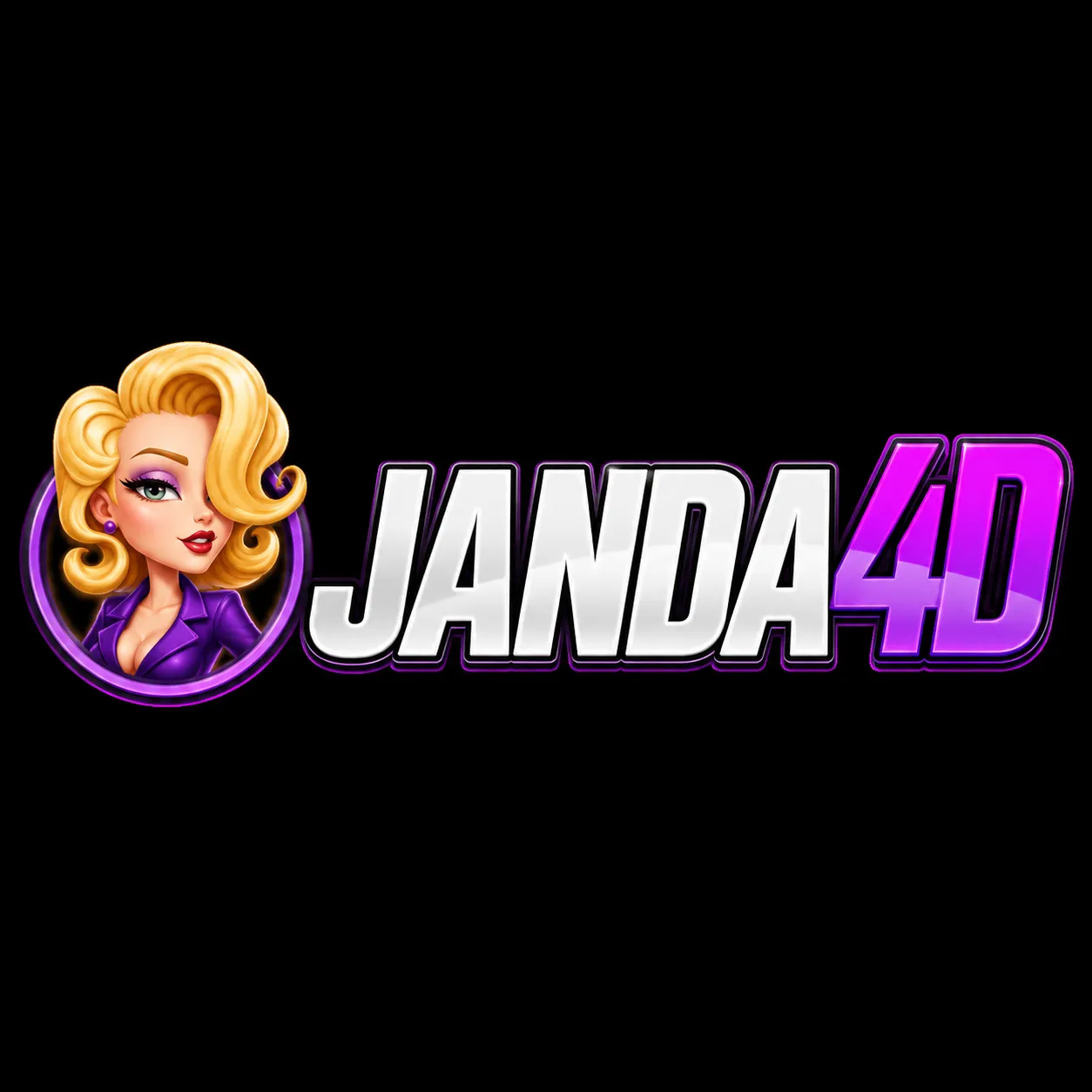 janda4d Terbaru: Download APK dan Info Lengkap dan 99sl: Rangkuman Brand yang Banyak Dicari