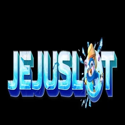 jejuslot App: Info, Rating, dan Link Download dan 99sl: Rangkuman Brand yang Banyak Dicari