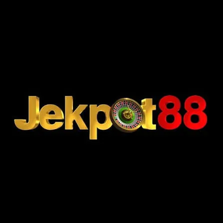 jekpot88 APK: Fitur, Ukuran, dan Link Download dan 99sl: Rangkuman Brand yang Banyak Dicari