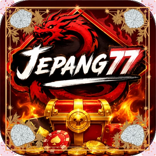 jepang77 Terbaru: Download APK Resmi dan Aman dan 99sl: Rangkuman Brand yang Banyak Dicari