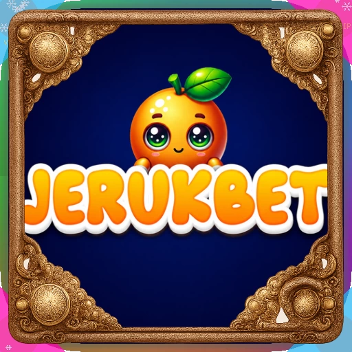Download jerukbet APK untuk Android dan 99sl: Rangkuman Brand yang Banyak Dicari