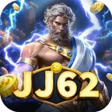 jj62 Terbaru: Download APK Resmi dan Aman dan 99sl: Rangkuman Brand yang Banyak Dicari