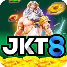 jkt8 Terbaru: Download APK Resmi dan Aman dan 99sl: Rangkuman Brand yang Banyak Dicari