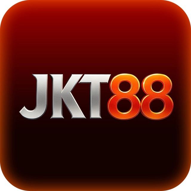 jkt88 APK: Fitur, Ukuran, dan Link Download dan 99sl: Rangkuman Brand yang Banyak Dicari