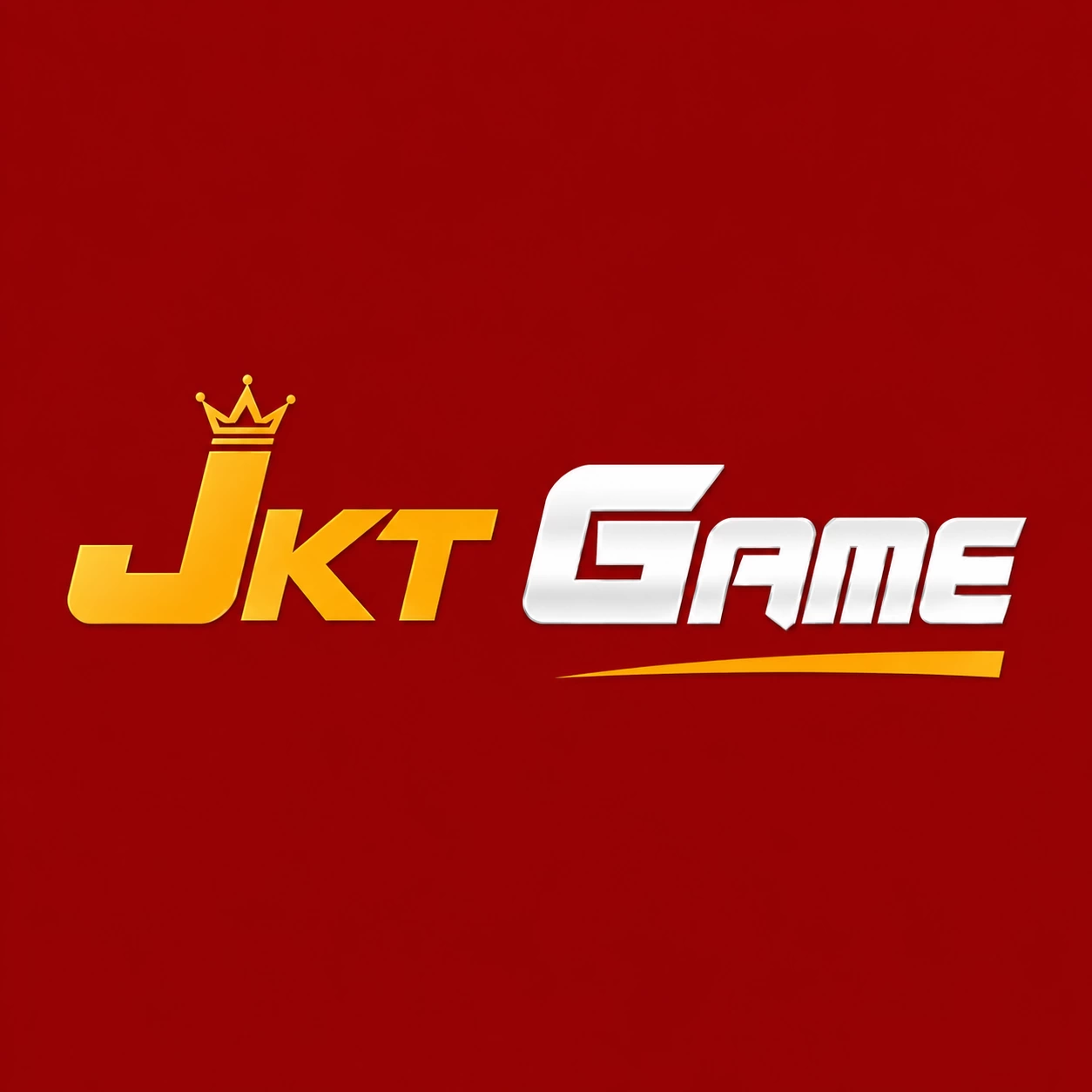 jktgame App Terbaru: Fitur Unggulan dan Download dan 99sl: Rangkuman Brand yang Banyak Dicari
