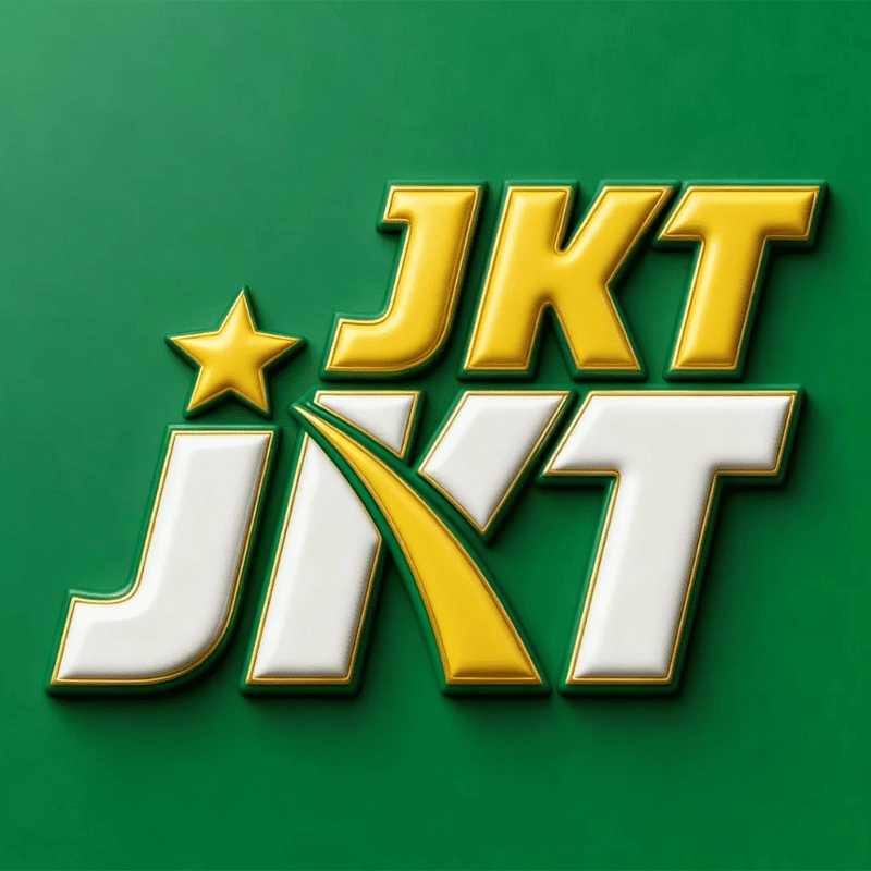 Download jktjkt APK Original untuk Android dan 99sl: Rangkuman Brand yang Banyak Dicari