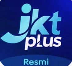 Download jktplus APK Terbaru untuk HP Android dan 99sl: Rangkuman Brand yang Banyak Dicari