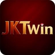 jktwin APK Terbaru: Download Cepat dan Gratis dan 99sl: Rangkuman Brand yang Banyak Dicari