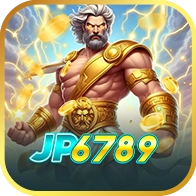 Download jp6789 APK untuk Android dan 99sl: Rangkuman Brand yang Banyak Dicari