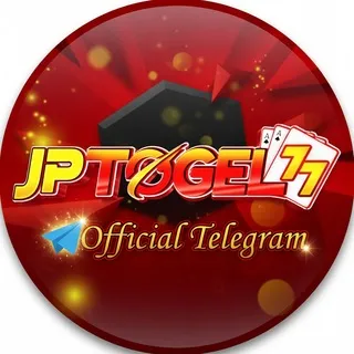 Download jptogel77 APK untuk Android dan 99sl: Rangkuman Brand yang Banyak Dicari