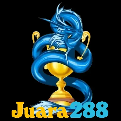 Aplikasi juara288 Terbaru: Review dan Link Download dan 99sl: Rangkuman Brand yang Banyak Dicari