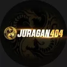 juragan404 App: Info, Rating, dan Link Download dan 99sl: Rangkuman Brand yang Banyak Dicari