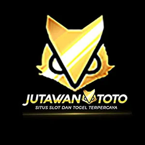 jutawantoto APK: Fitur, Ukuran, dan Link Download dan 99sl: Rangkuman Brand yang Banyak Dicari